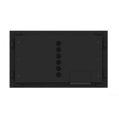 Peerless-AV Xtreme XHB754-EUK 75" Outdoor Display