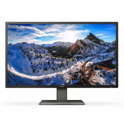 Philips 439P1/00 43" 4K UHD Monitor