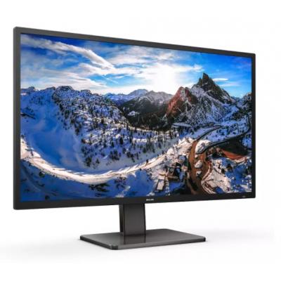 Philips 439P1/00 43" 4K UHD Monitor