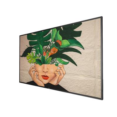 Philips 65BDL4511D/00 65" 4K D-Line Signage Display