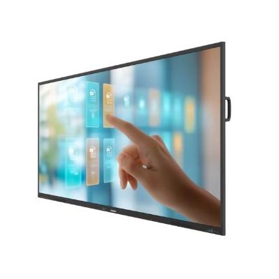 Philips 86BDL4252E/00 86" 4K E-Line Interactive Display