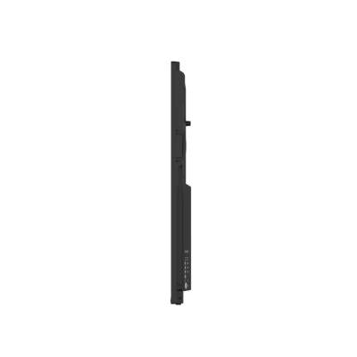 Philips 86BDL4252E/00 86" 4K E-Line Interactive Display