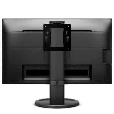 Philips BS8B2325B/00 Mini PC & Thin Client Monitor Bracket