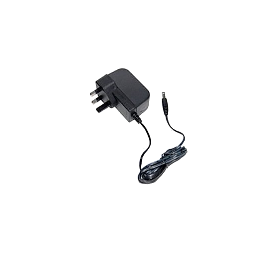 Grandstream UK Power Sup for GXP1760W