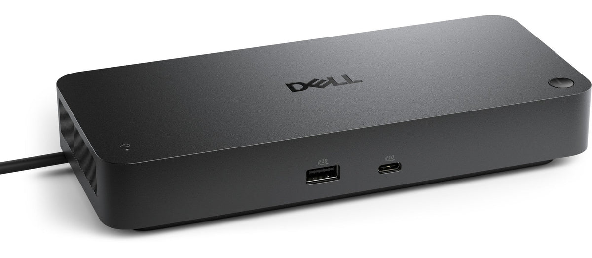 DELL PRO SMART DOCK DELL-SD25