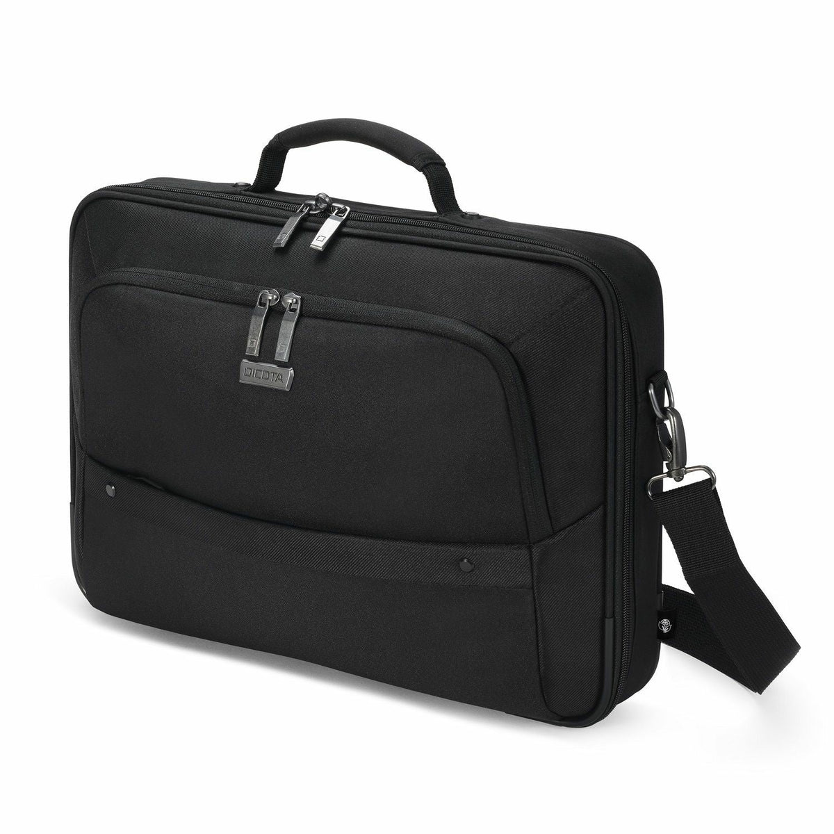 Dicota Eco Multi SELECT 14-15.6