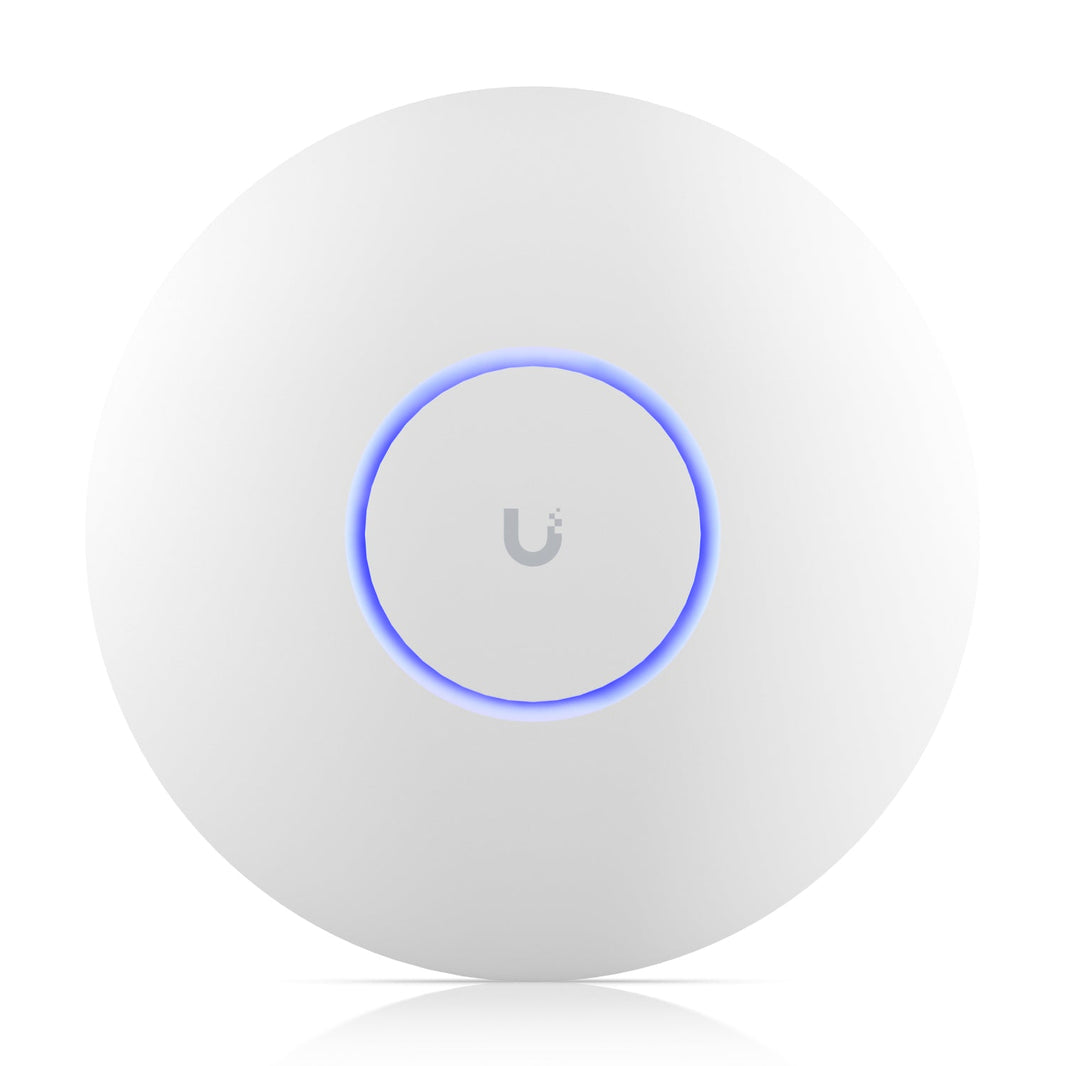 UBIQUITI U7-PRO ACCESS POINT