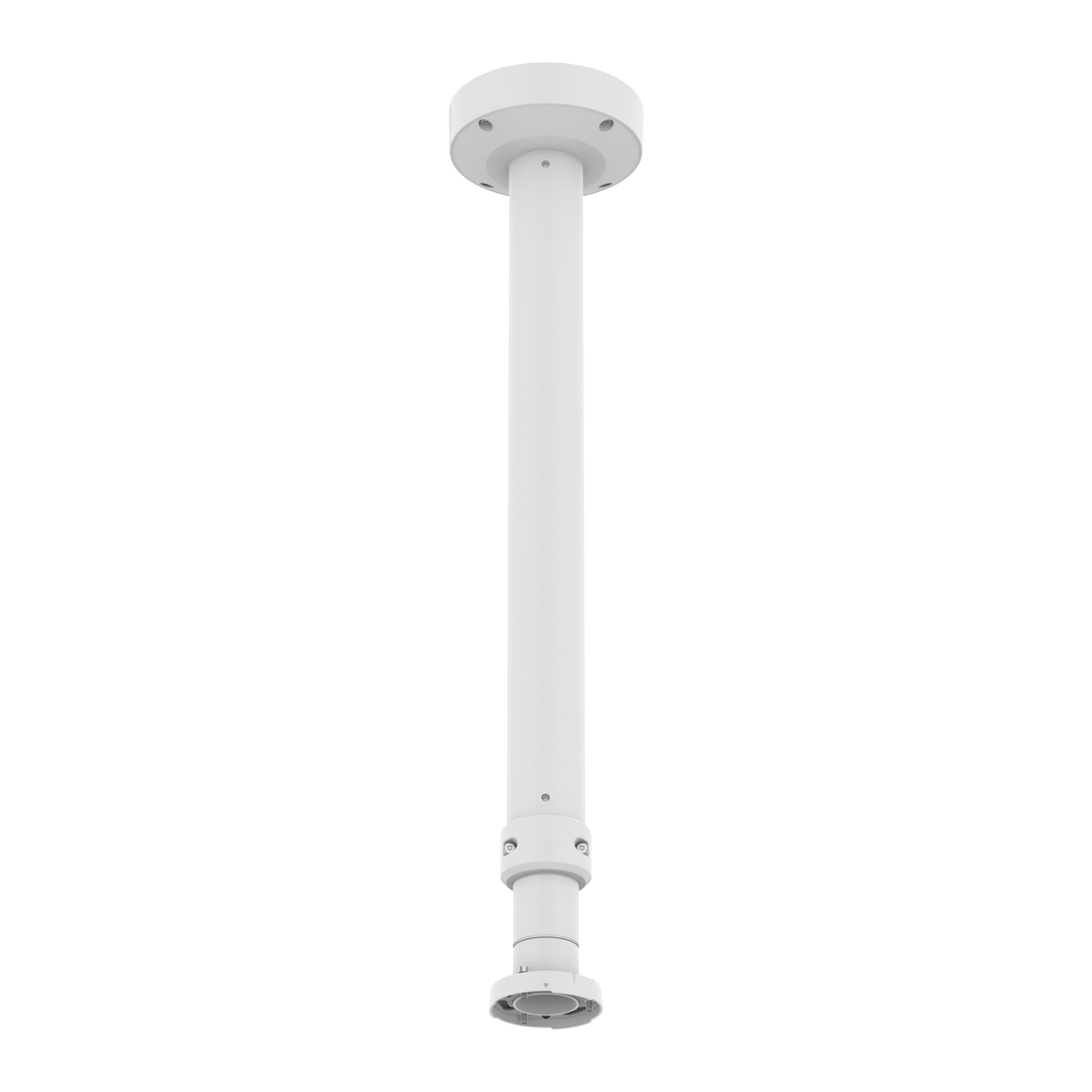 Hanwha SBP-156CMW security camera accessory Mount