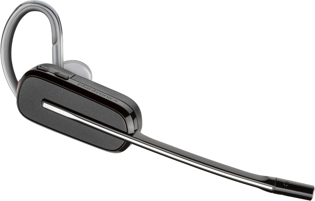 Plantronics PLAN_S8240-USBA