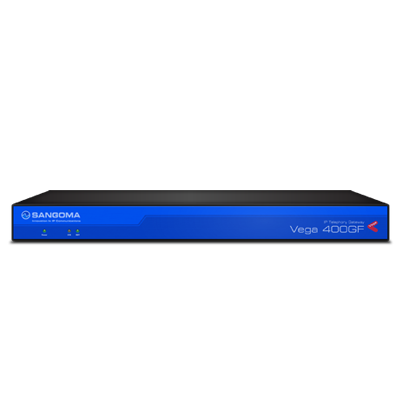 Sangoma VS0401