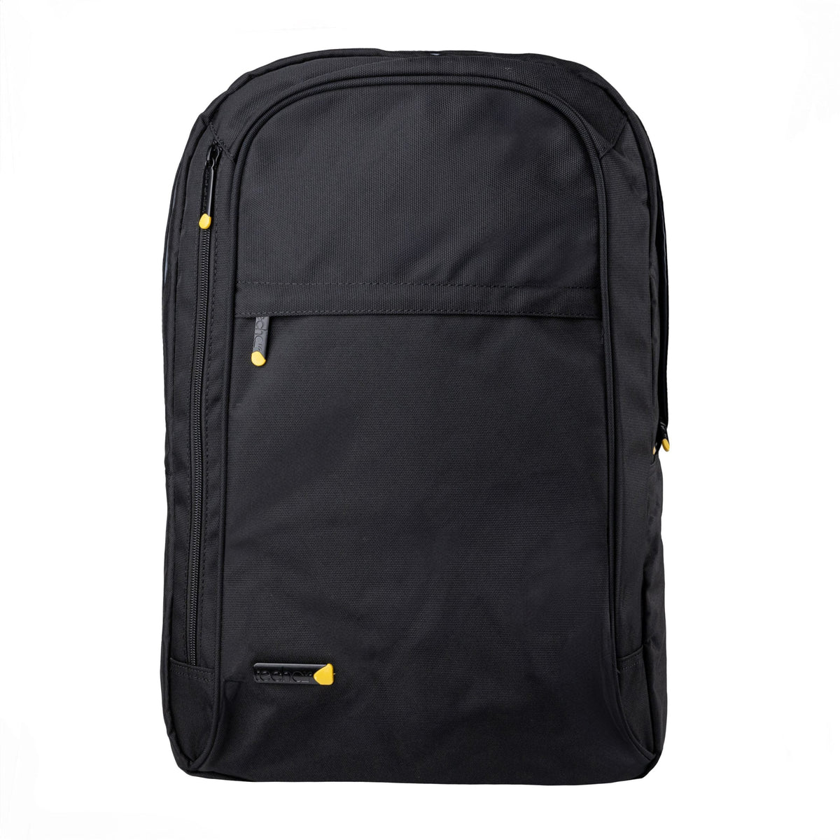 Techair 16-17.3 BLACK CLASSIC BACKPACK BLACK