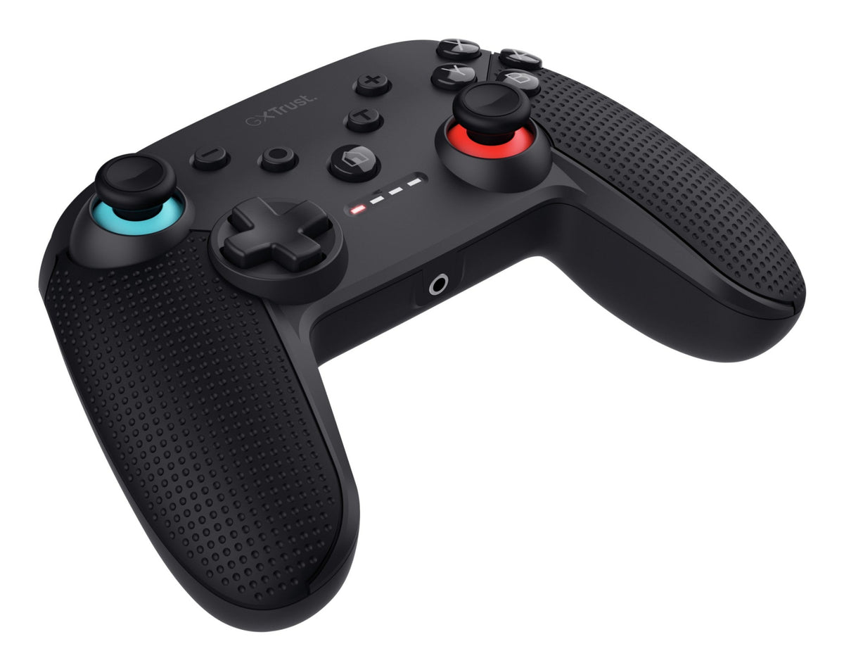 Trust GXT1246 MUTA BT CTRL SWITCH BLACK