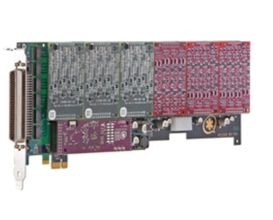 Digium 1AEX2400ELF