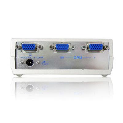 ATEN VS291 2-Port HDMI Switch