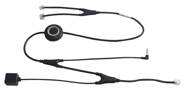 VT EHS9 EHS Adapter