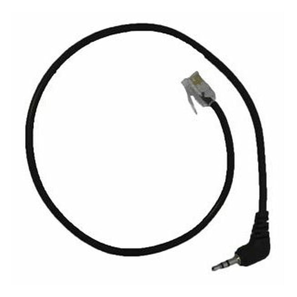 agent AW Series US PSU