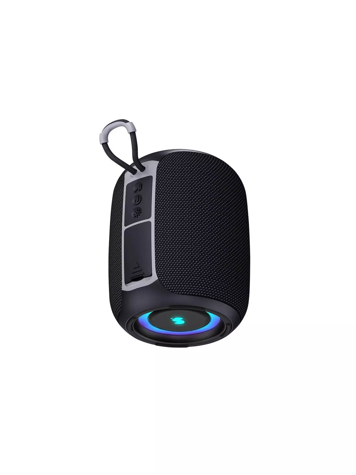 Stealth Portable Speaker Black BS50