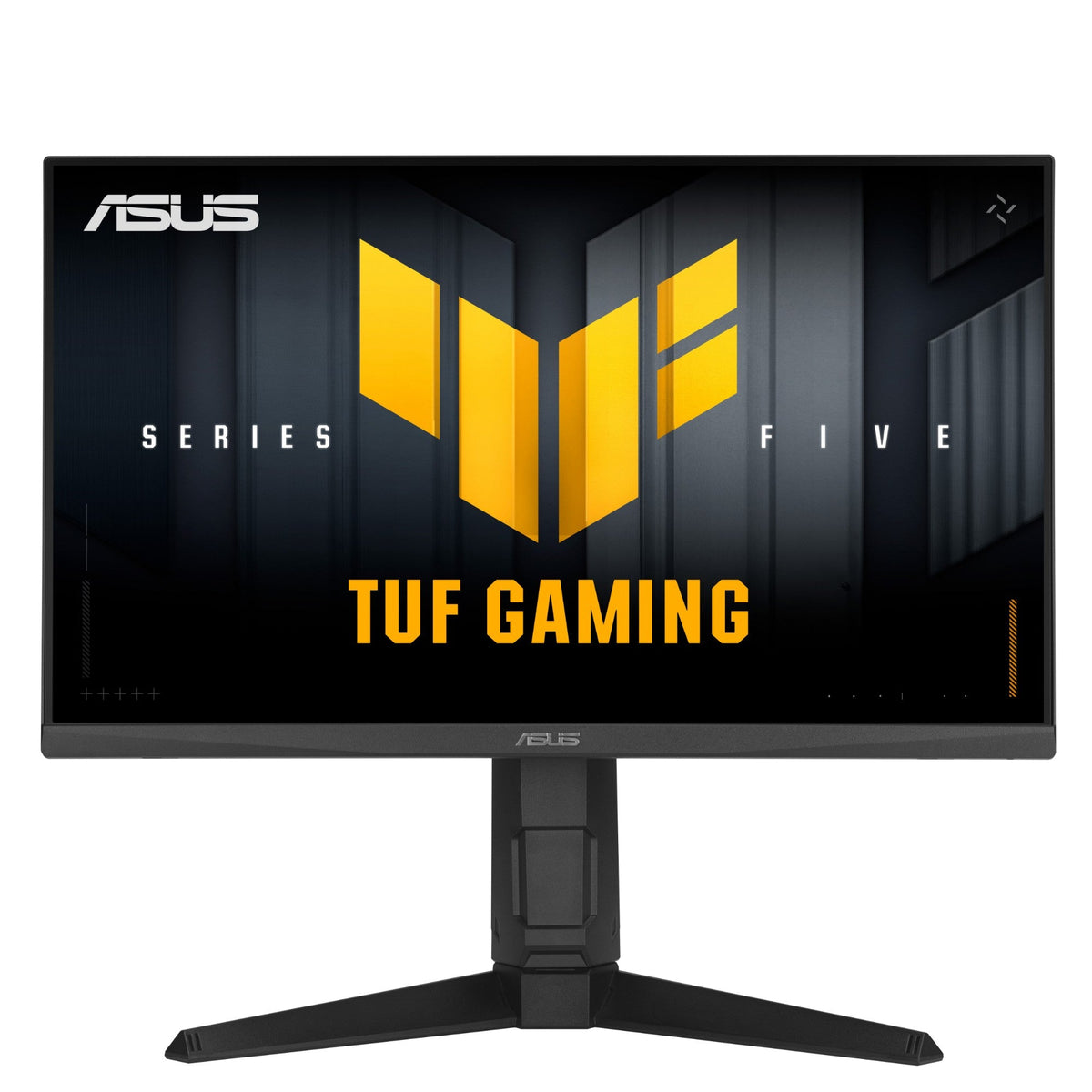 ASUS 23.8 IPS MONITOR TUF VG249QML5A