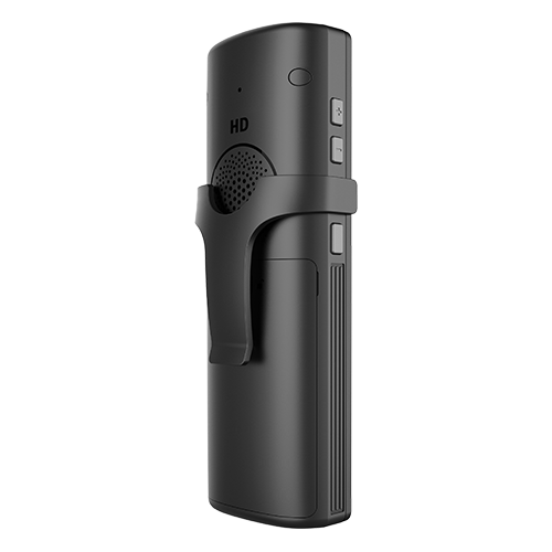 WP825 WIFI PHONE