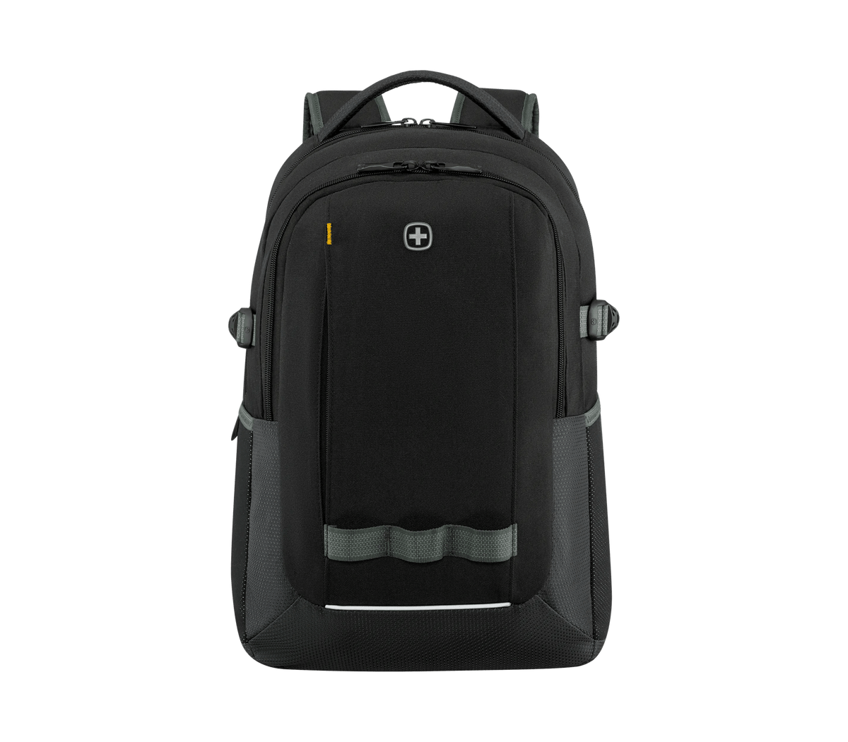 Wenger Ryde 16'' Backpack GB