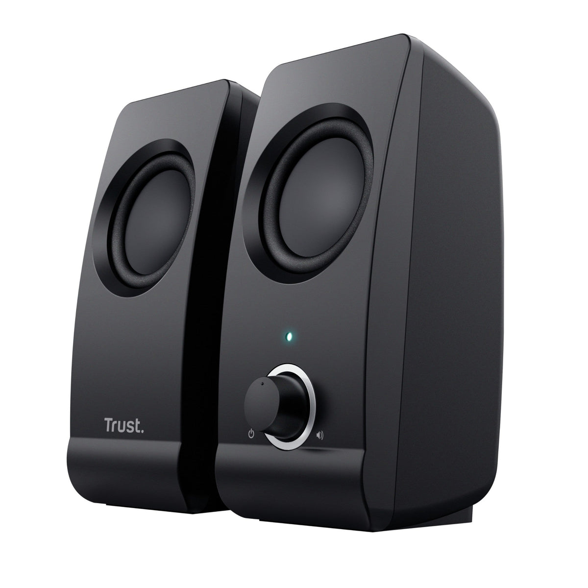 Trust REMO 2.0 SPEAKER