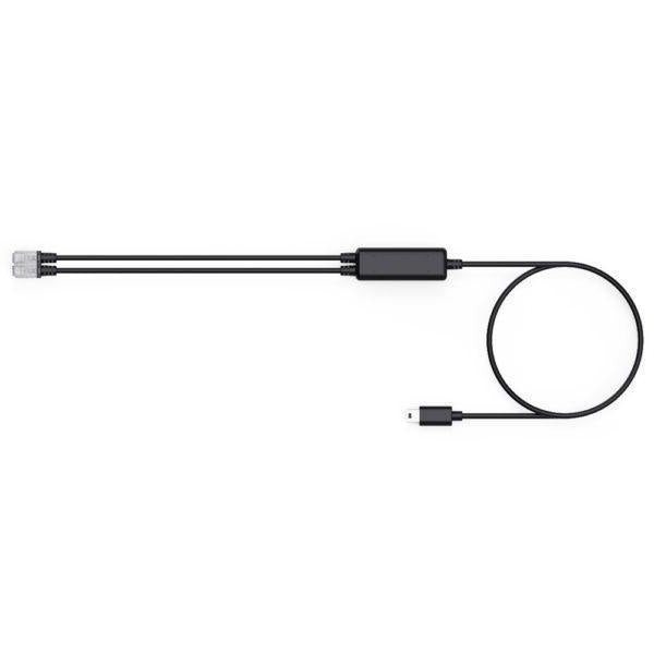Yealink WHA6x-1PCS