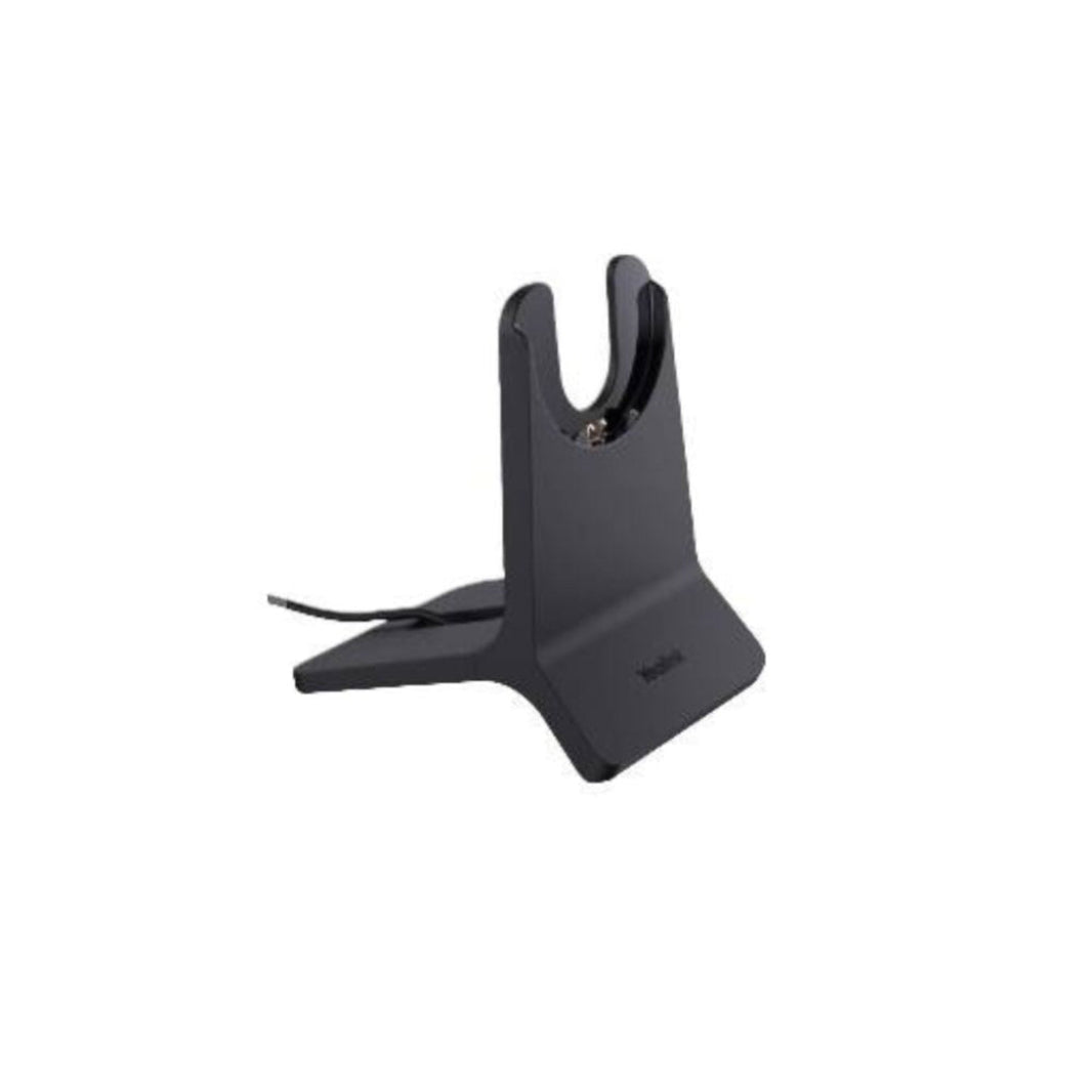 YEALINK CHARGING STAND BH70/WH64 HYBRID