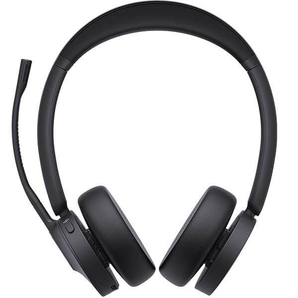 YEALINK BH70 DUAL UC USB-C/A