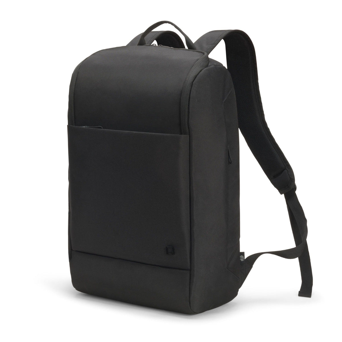 Dicota Eco Backpack MOTION 13 - 15.6