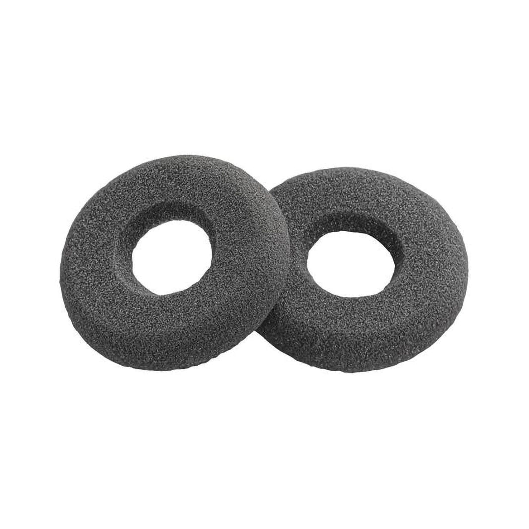 Foam Donut Ear Cushion for PLX