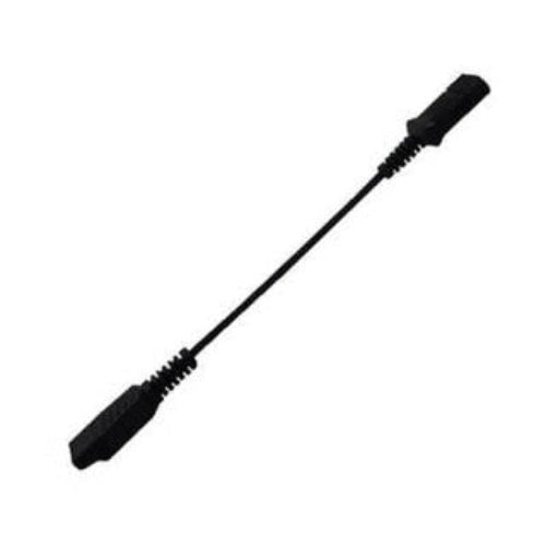 agent QD to GN Cable Converter