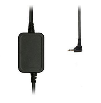 agent AW Series EHS - Panasonic/Grandstream