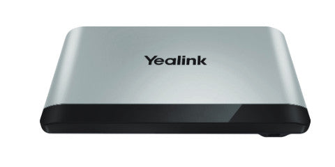 Yealink Camera Hub with Power Adapter