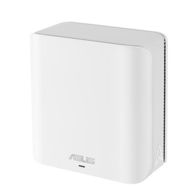 ASUS ZENWIFI BD4 WIFI 7 MESH 1PK WHITE