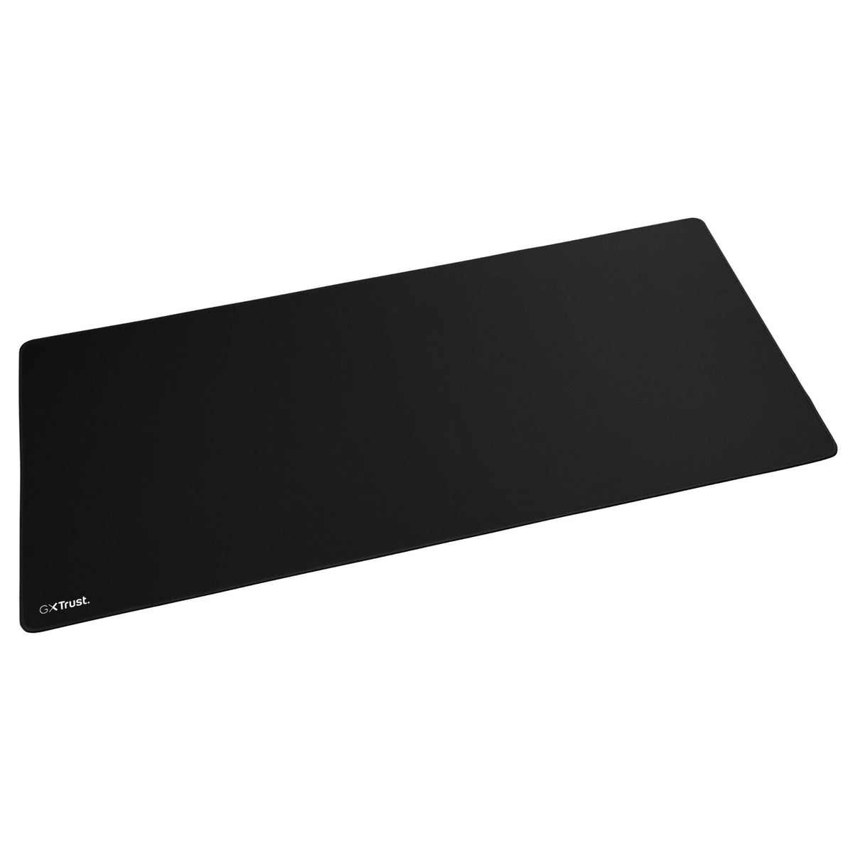 Trust GXT 759 XXL Gaming Mousepad - Blac