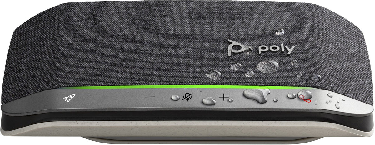 Poly Sync-20