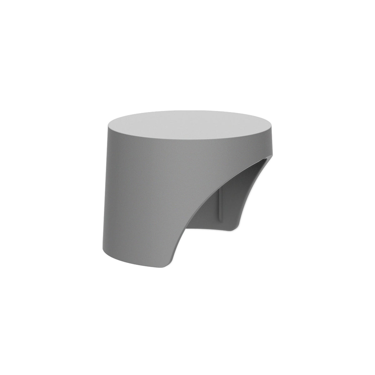 Jabra PanaCast 50 Privacy Cover - Grey
