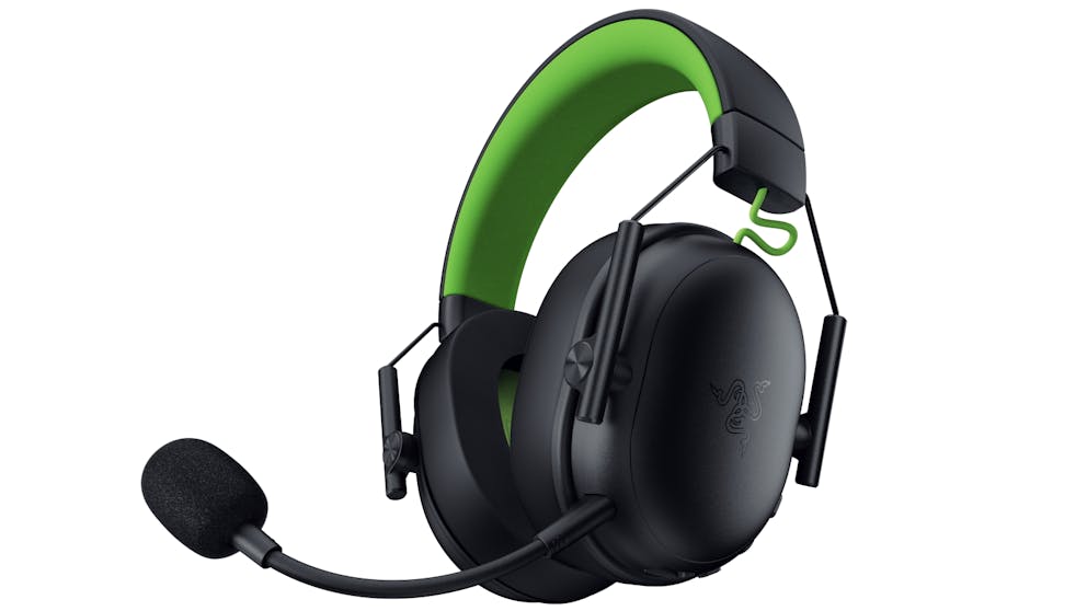 RAZER BLACKSHARK V3 X H/S XBOX HS BLK