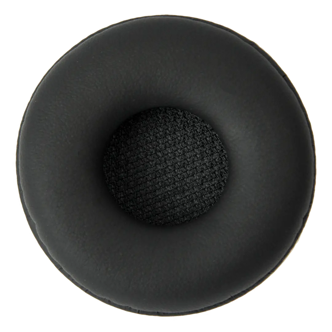 JABRA BIZ2400 LEATHERETTE EAR CUSHION 10