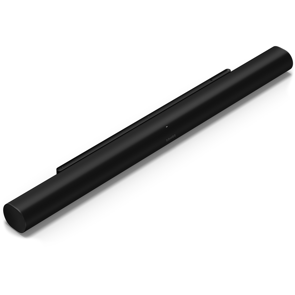 provu SONOS-ARC
