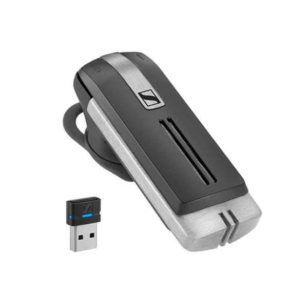 EPOS Presence UC ML