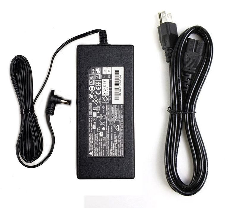 CISCO CP-PWR-CUBE-3 IP POWER CUBE