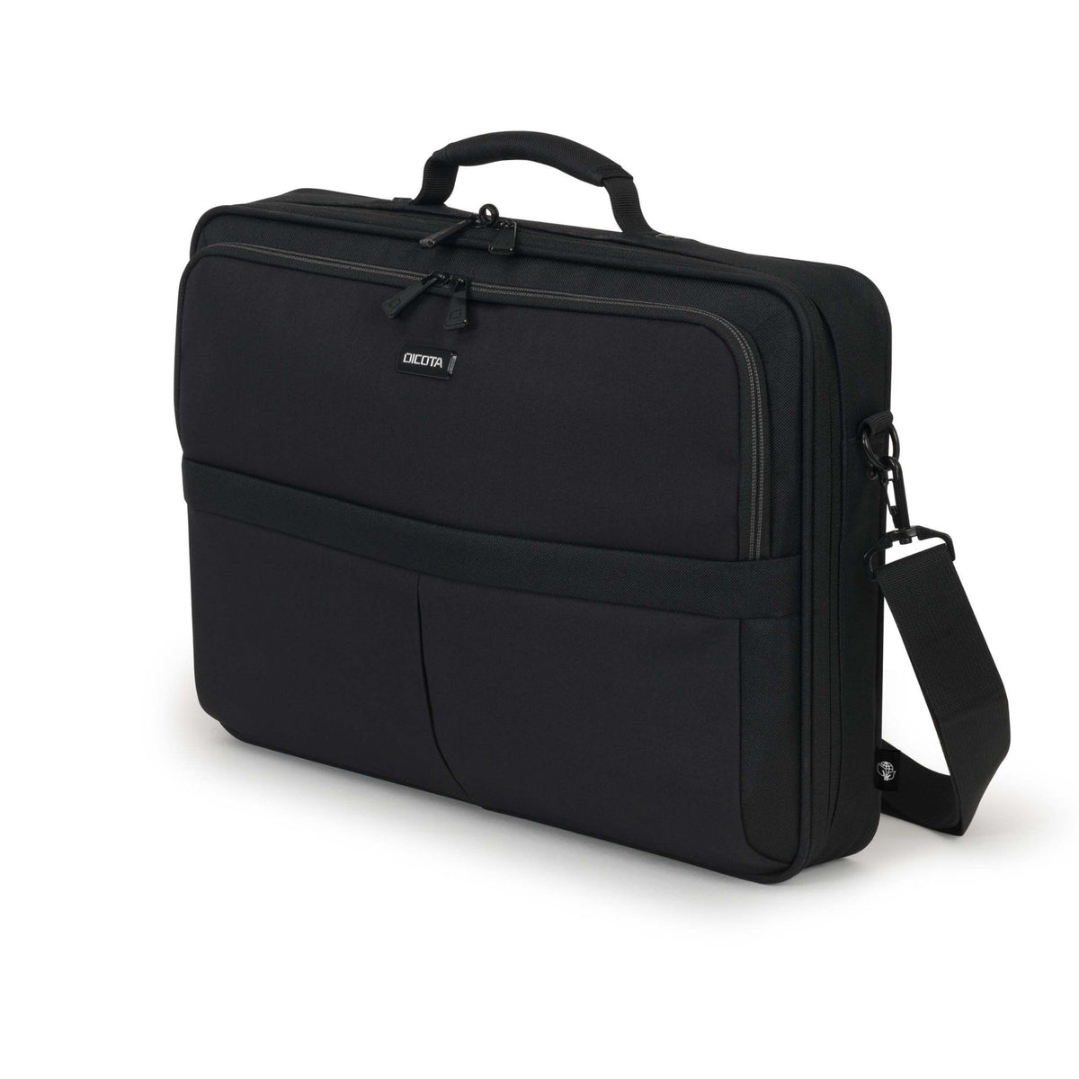 Dicota Eco Multi SCALE 12-14.1