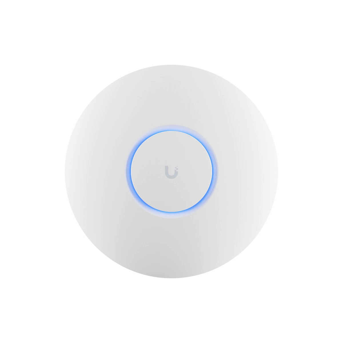 Ubiquiti 1500 ft², 802.11 a/b/g/n/ac/ax (WiFi6), 2x2 MIMO, 573.5 / 2402 Mbps, 3 / 5.4 dBi