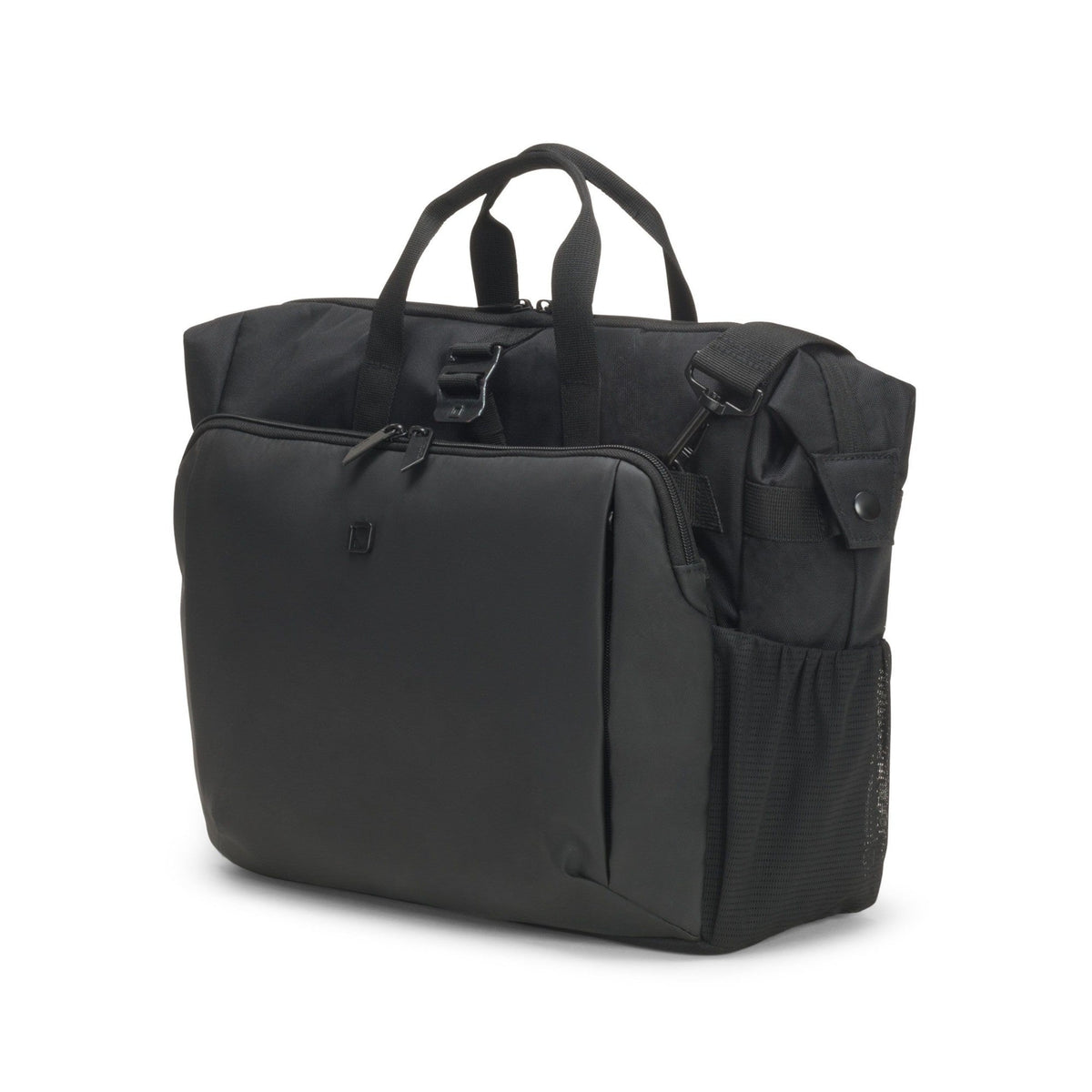 Dicota Eco Top Traveller GO 13-15.6