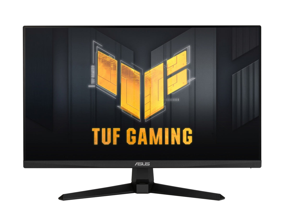 ASUS 24.4 IPS MONITOR SPK VG259Q5A