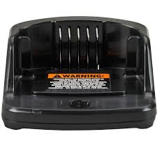 MOTOROLA SINGLE CHARGER XT420/460