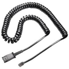 JPL JPL BL01+P CABLE U10P