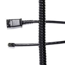 JPL JPL BL01+P CABLE U10P