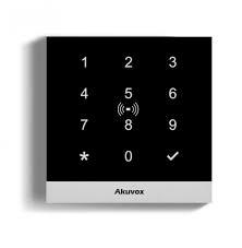 AKUVOX A02